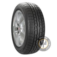 Cooper WM-Van 195/70 R15C 104/102R (под шип)