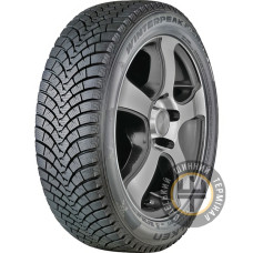 Falken WINTERPEAK F-SNOW 1 205/55 R16 94T XL