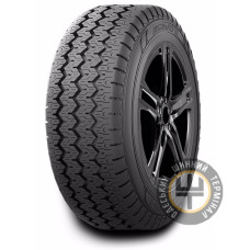 Arivo Transito ARZ6-X 215 R14C 112/110R