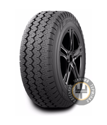 Arivo Transito ARZ6-X 215 R14C 112/110R