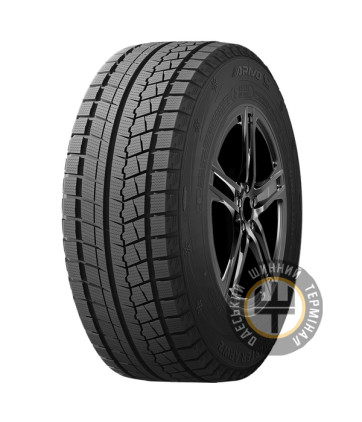 Arivo Winmaster ARW2 265/70 R18 116S