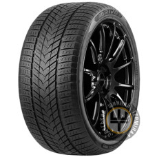 Arivo Winmaster ProX ARW5 255/55 R19 111H XL