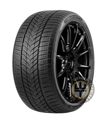 Arivo Winmaster ProX ARW5 255/55 R19 111H XL