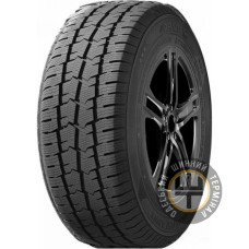 Arivo Winmaster ARW6 185/75 R16C 104/102R
