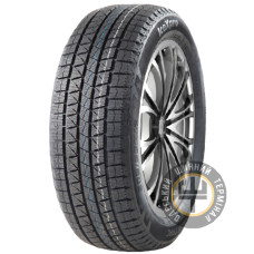Powertrac Ice Xpro 195/50 R15 82S