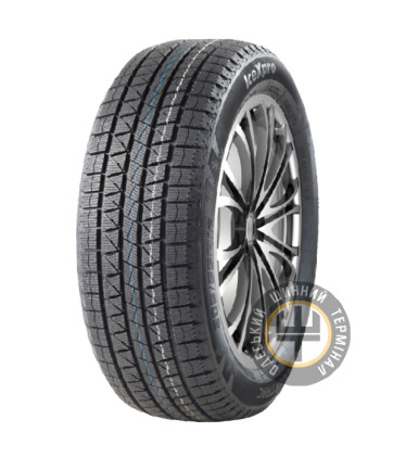 Powertrac Ice Xpro 195/55 R16 87S