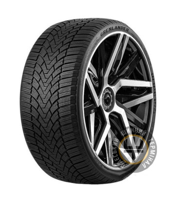 Grenlander Icehawke I 155/65 R13 73T