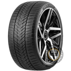 Grenlander Icehawke II 255/50 R19 107H XL