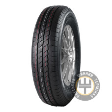 Roadmarch VAN A/S 195/60 R16C 99/97H