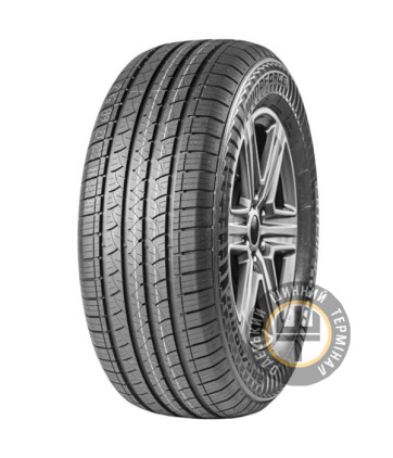 Windforce CatchFors H/T 265/65 R18 114H