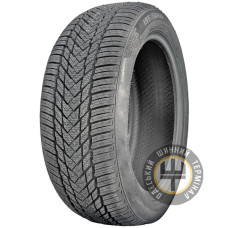 Lanvigator Wintergrip HP 155/65 R14 75T