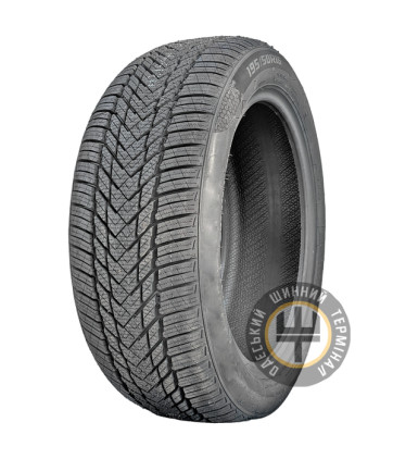 Lanvigator Wintergrip HP 155/65 R14 75T