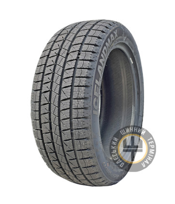 Lanvigator IceLandMax 215/55 R16 93S
