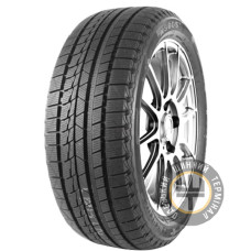 Nereus NS805+ 185/65 R14 86T