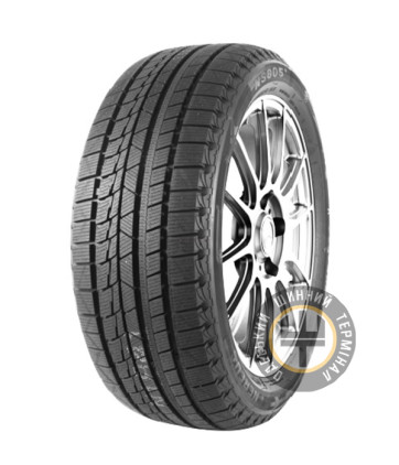 Nereus NS805+ 185/60 R14 82T