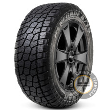 Radar RENEGADE A/T 5 33/12.5 R20 114Q