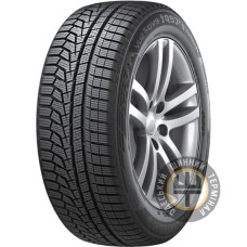 Hankook Winter i*cept evo2 SUV W320C 255/50 R19 107V XL FR HRS
