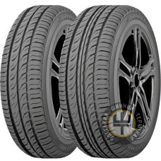 Arivo Premio ARZ1 215/70 R14 96H