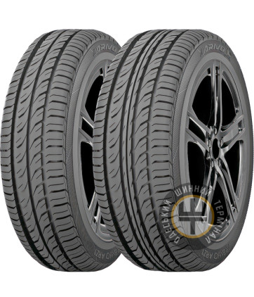 Arivo Premio ARZ1 215/70 R14 96H