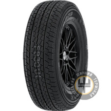 Firemax FM809 195/75 R16C 107/105R