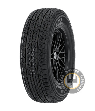 Firemax FM809 195/75 R16C 107/105R