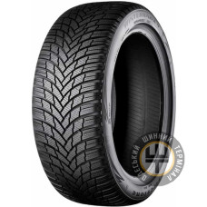 Firestone WinterHawk 4 205/55 R16 91T