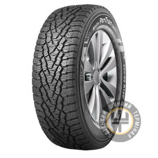 Marshal Winter PorTran CW11 195/75 R16C 107/105R (шип)