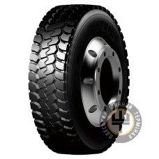 Lanvigator D689 (ведуча) 11.00 R20 152/149K