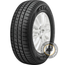 CST Van Master All-Season ACT1 195/75 R16C 110/108S