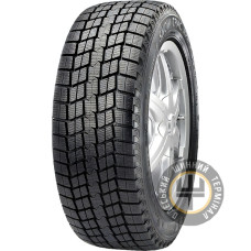 CST SNOW TRAC SCP 01 175/65 R14 82Q
