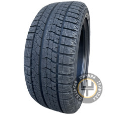 CST SNOW TRAC SCP 02 175/70 R14 84T
