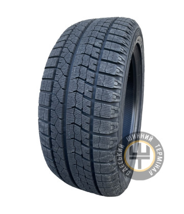 CST SNOW TRAC SCP 02 175/70 R14 84T