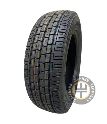 Estrada EXPRESS-VAN 215/65 R16C 109/107R