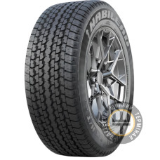 Habilead RS27 PracticalMax H/T 275/65 R18 116H