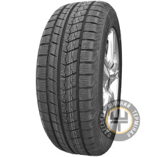 Fronway Icepower 868 285/60 R18 116H