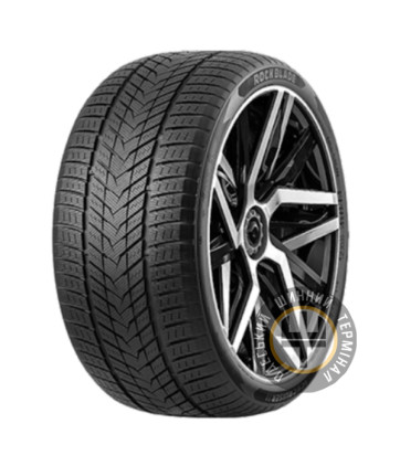 Rockblade Ice Cruiser 2 295/35 R21 107H XL