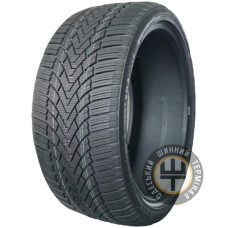 Rockblade Ice Cruiser 1 185/65 R15 88T