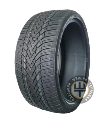 Rockblade Ice Cruiser 1 185/65 R15 88T