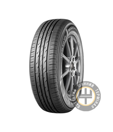 Marshal MH15 215/65 R17 99V