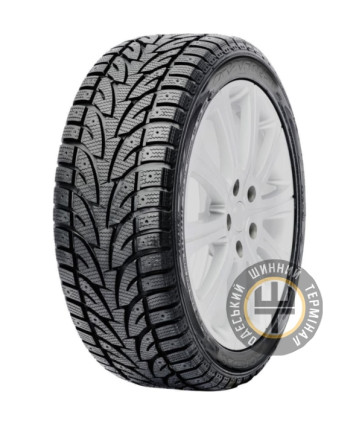 Roadx RXFrost WH12 225/65 R17 102S (шип)
