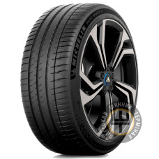 Michelin Pilot Sport EV 295/40 R21 111Y XL FSL NE0