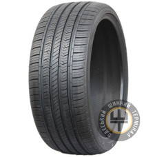 Wanli SU025 Rangetour Plus 225/55 R18 98V