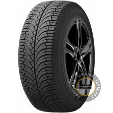 Fronway FRONWING A/S 205/55 R16 91H