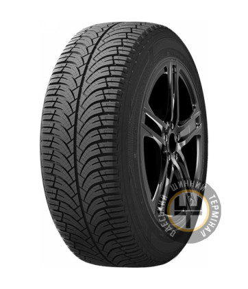 Fronway FRONWING A/S 175/70 R13 82T