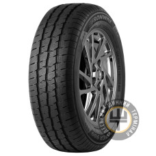 Fronway Icepower 989 185/75 R16C 104/102R