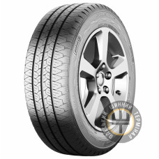 Point S Summer Van S 215/65 R16C 109/107T