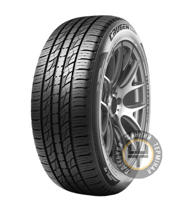 Marshal Crugen Premium KL33 255/50 R20 109V XL