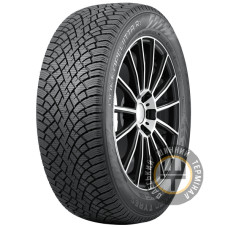 Nokian Hakkapeliitta R5 185/65 R15 88R