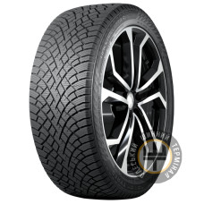 Nokian Hakkapeliitta R5 SUV 275/45 R21 110T XL