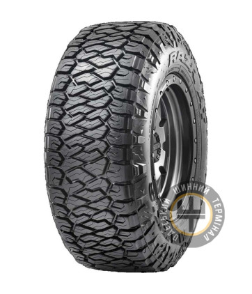 Maxxis AT-811 Razr AT 235/75 R15 110/107S